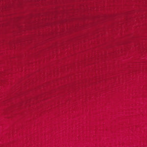 Quinacridone Red Langridge Fluid Acrylic 125ml