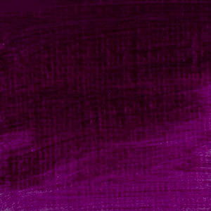 Quinacridone Violet Langridge Fluid Acrylic 125ml