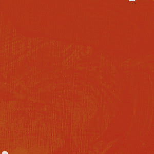 Red Oxide Langridge Fluid Acrylic 125ml