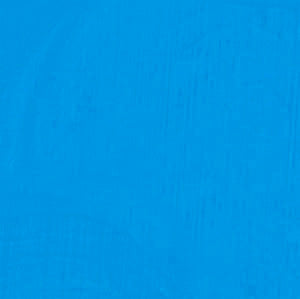 Video Blue Langridge Fluid Acrylic 125ml