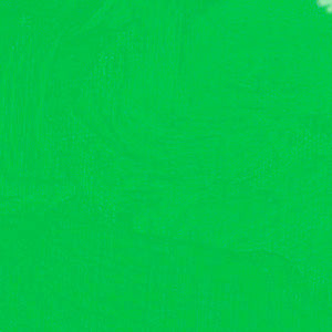 Video Green Langridge Fluid Acrylic 125ml