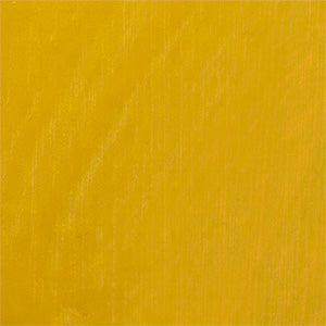 Yellow Oxide Langridge Fluid Acrylic 125ml