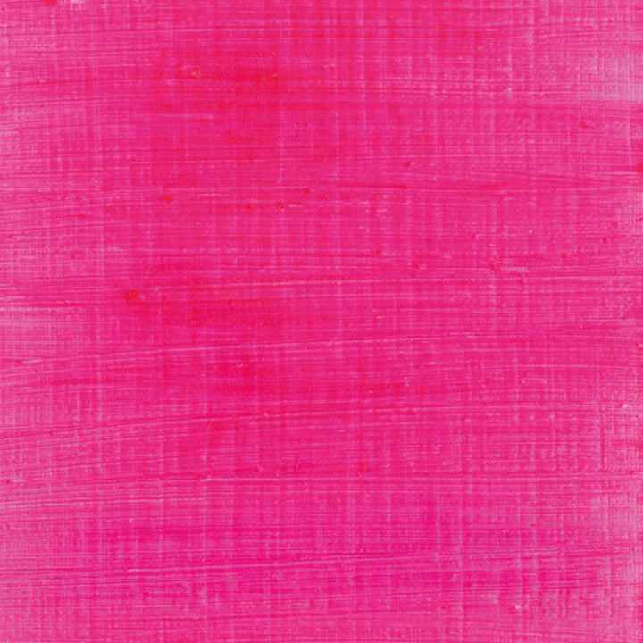 Neon Pink Sennelier Paint Stick Regular S3