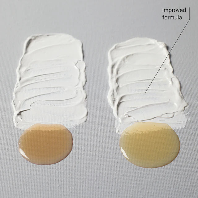 Fast Drying Painting Medium Artisan 75ml