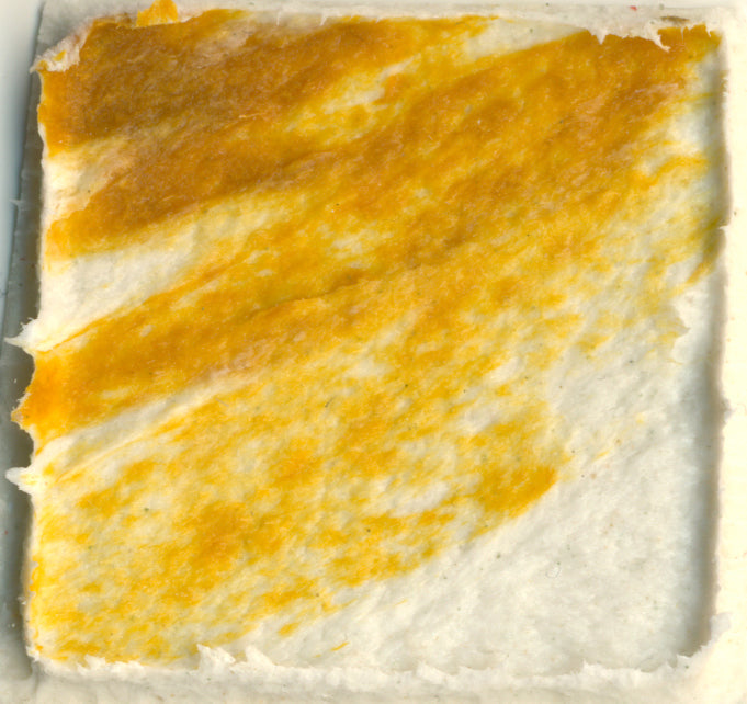 Fiber Paste Golden 236ml