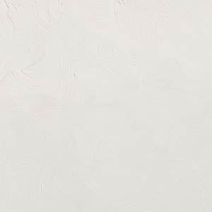 Flake White Replacement Gamblin Artist Oil
