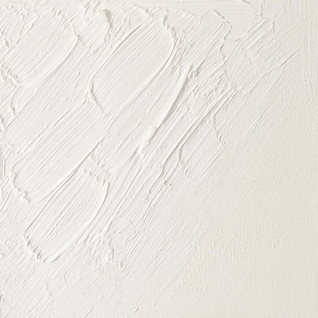 Flake White Hue Winsor &amp; Newton