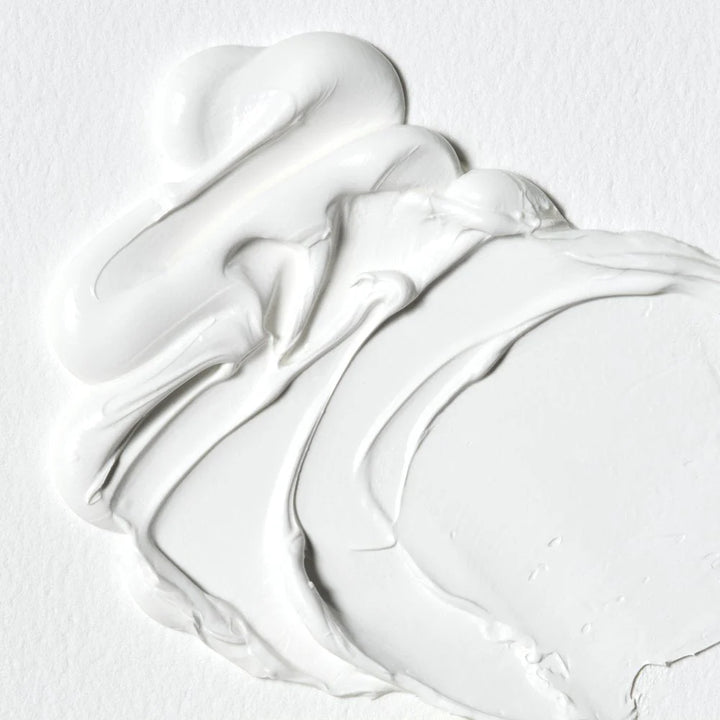 Flake White Winton
