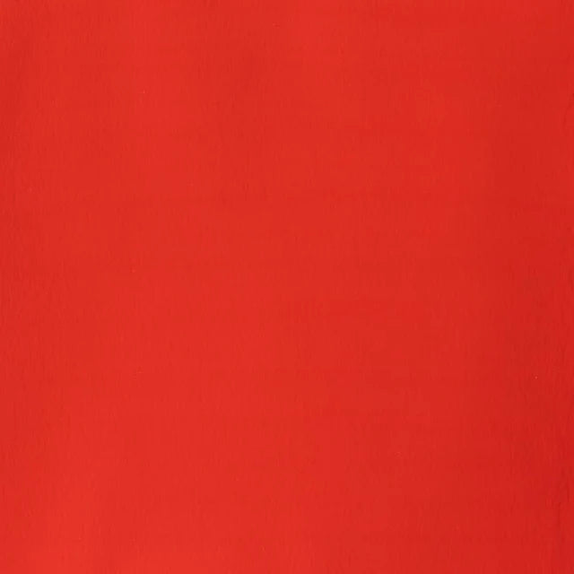 Flame Red Gouache WN 14ml
