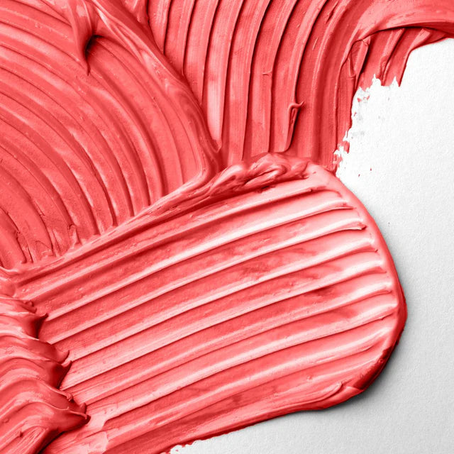 Liquitex Flexible Modeling Paste