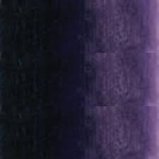 Flinders Blue Violet Dark Art Spectrum Oil