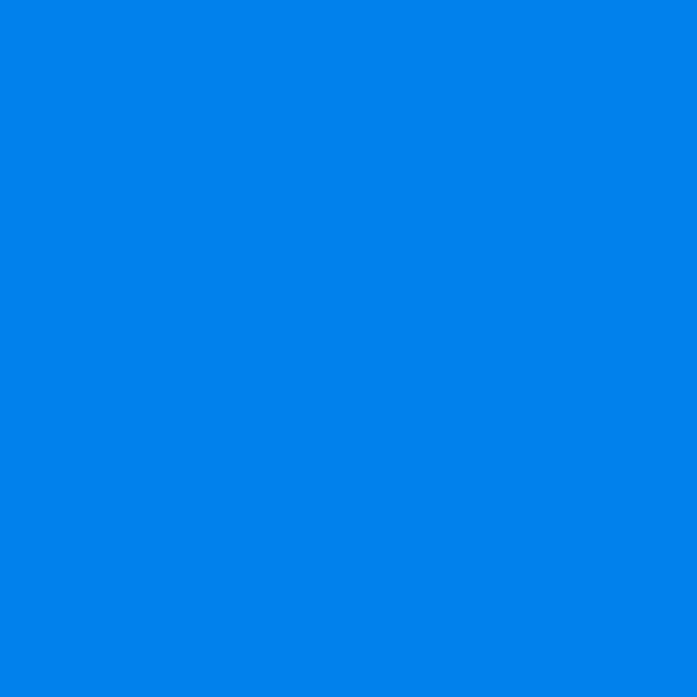 Fluro Blue Liquitex Marker Wide 15mm