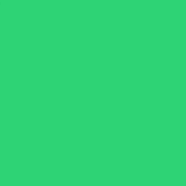 Fluro Green Liquitex Marker Wide 15mm