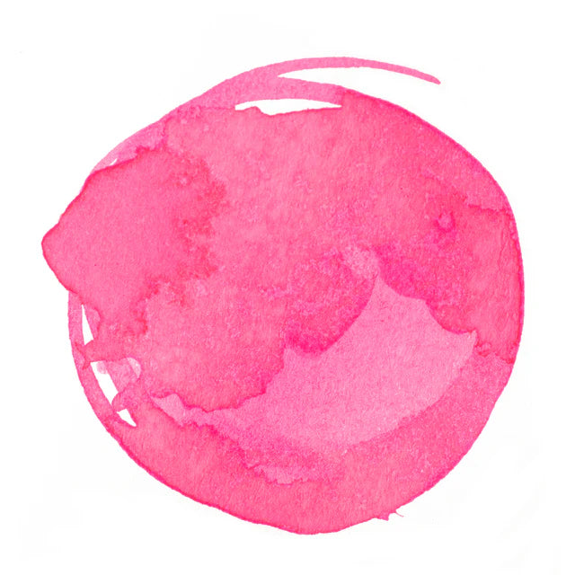 Fluro Pink Liquitex Acrylic Ink 30ml