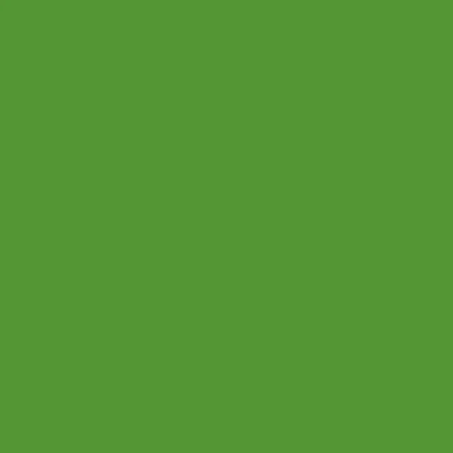 Forest Green (G356) Winsor Brush Marker