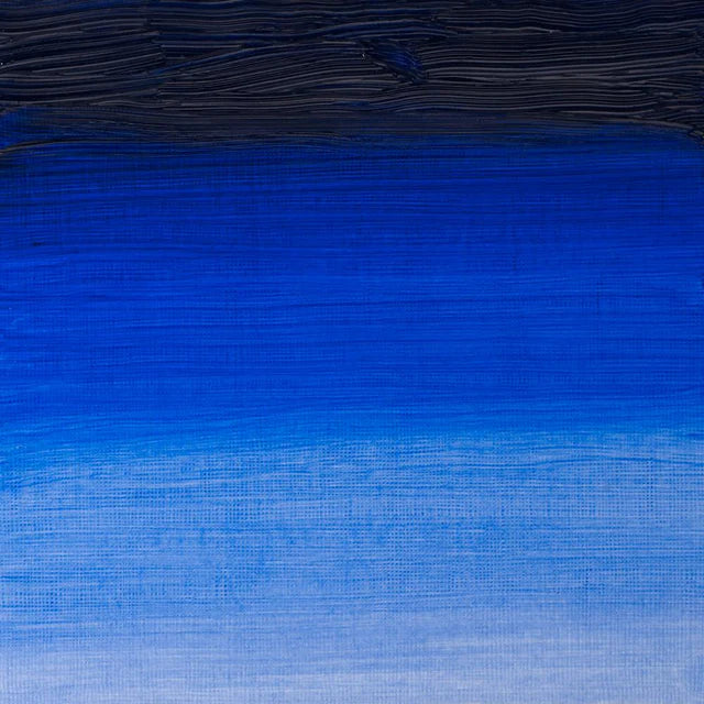 French Ultra Winsor &amp; Newton Aoc