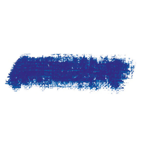 237 French Ultramarine Blue Sennelier Oil Pastel