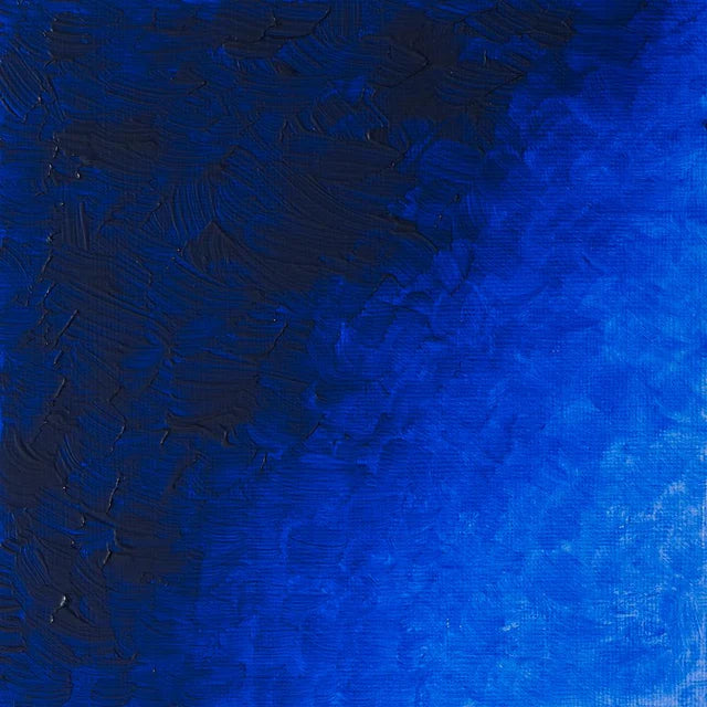 French Ultramarine Griffin 37ml
