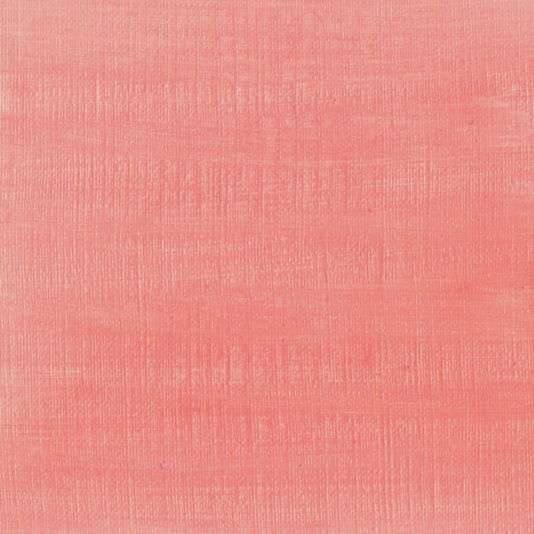 French Vermilion Sennelier Paint Stick Regular S3