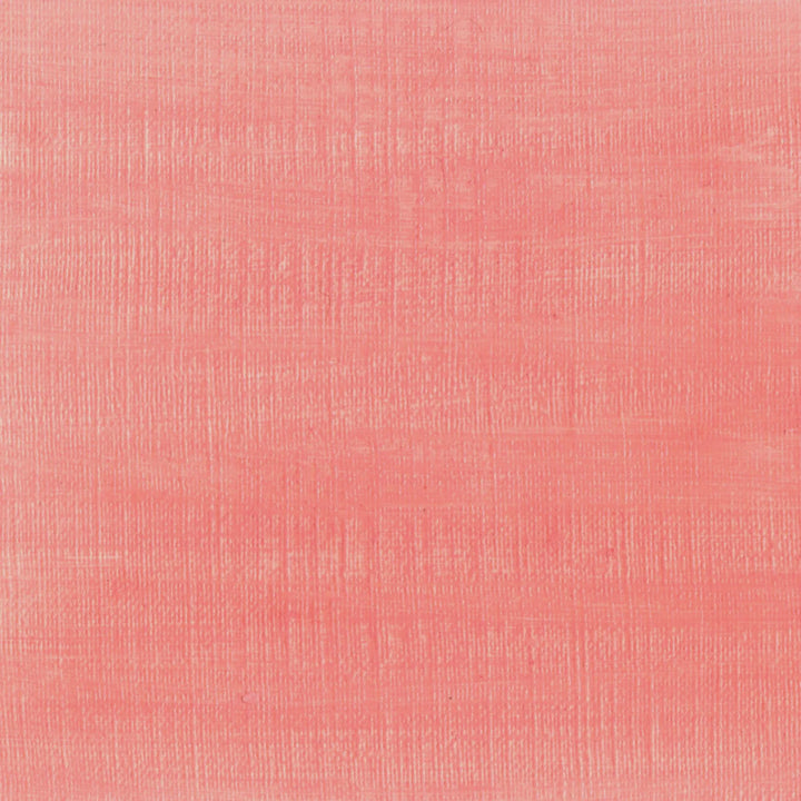 French Vermilion Sennelier Paint Stick Regular S3