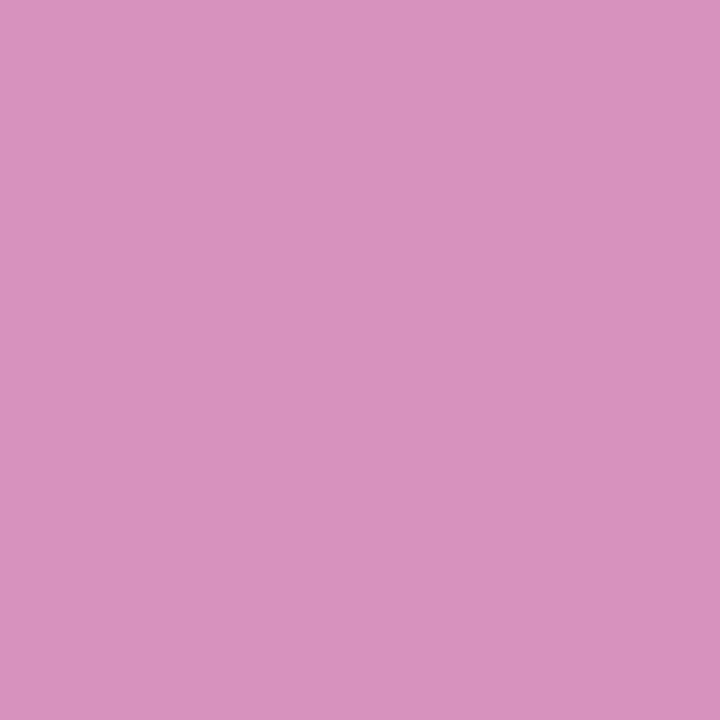 Fuchsia Pink (M137) Winsor Pro Marker