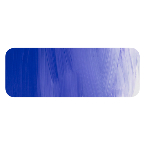 MATISSE STUDIO GREY VIOLET BLUE