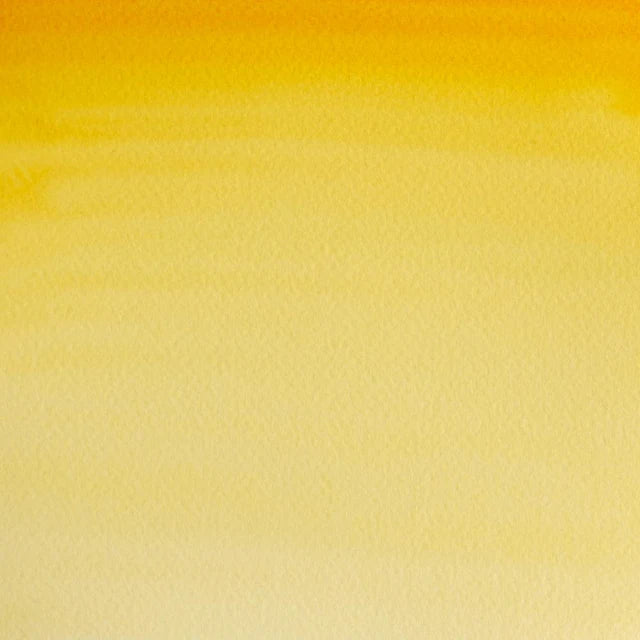 Gamboge Hue Cotman 8ml