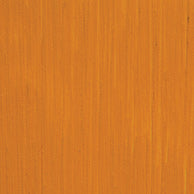 Genuine Naples Yellow Dark Michael Harding (606)