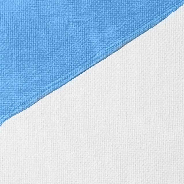 Liquitex White Gesso Surface Preparation