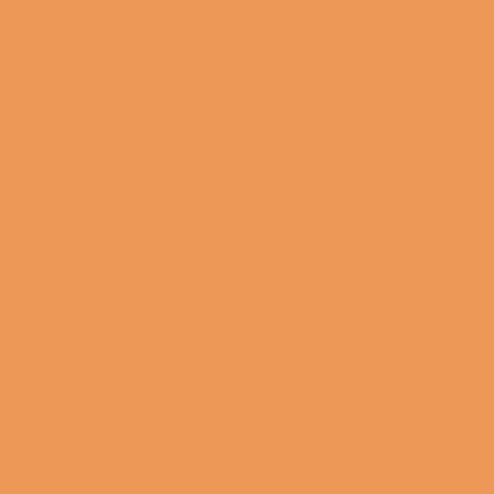 Ginger (O136) Winsor Pro Marker