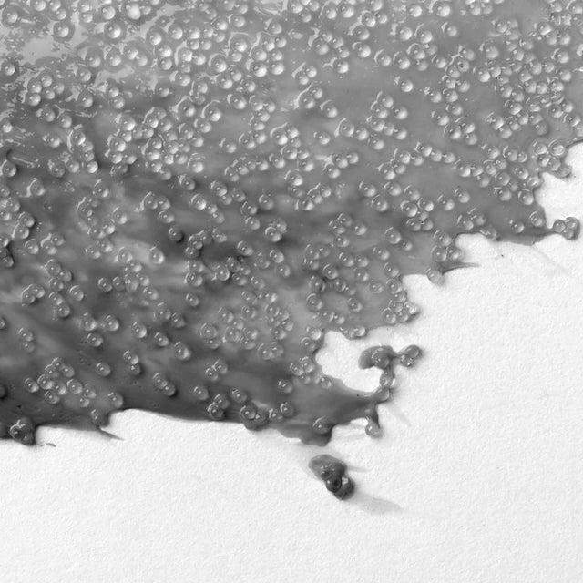 Liquitex Glass Beads Textured Effects Medium 237ml