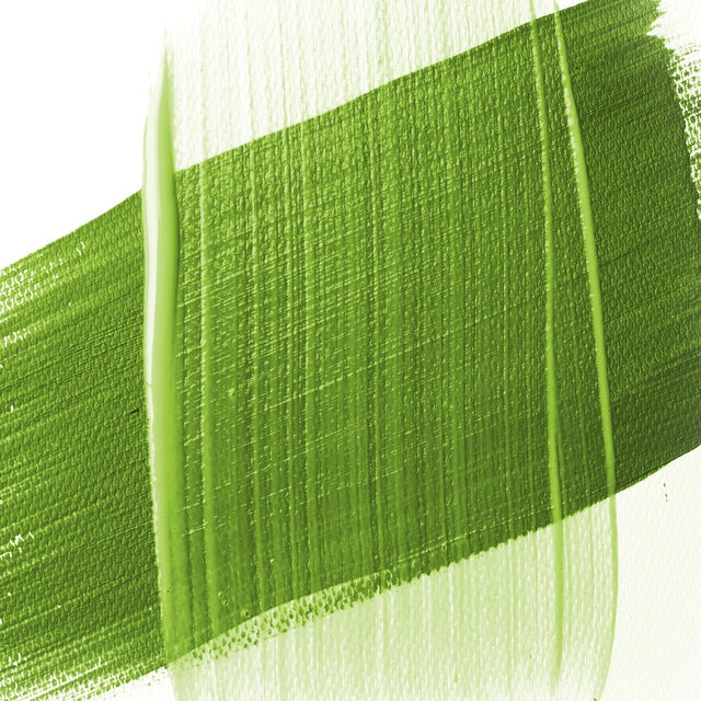 Liquitex Glazing Medium