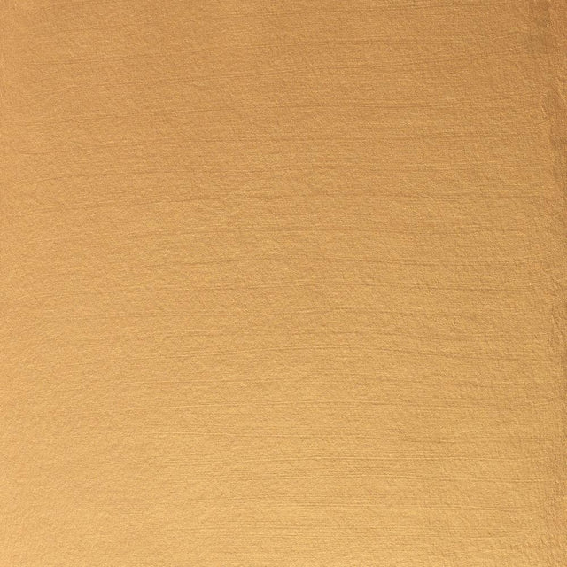 Gold Gouache WN 14ml