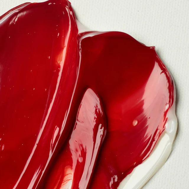 Liquitex Gloss Gel Medium