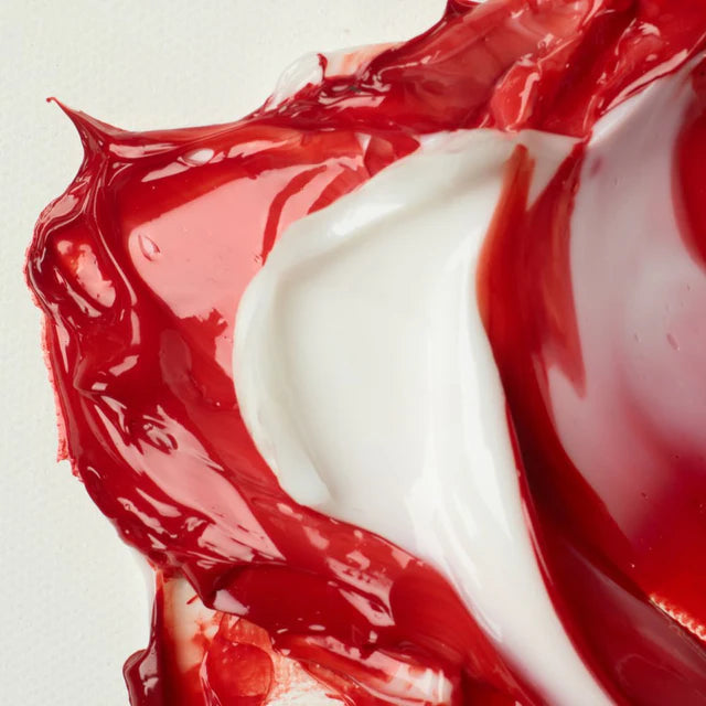 Liquitex Gloss Heavy Gel Medium 473ml
