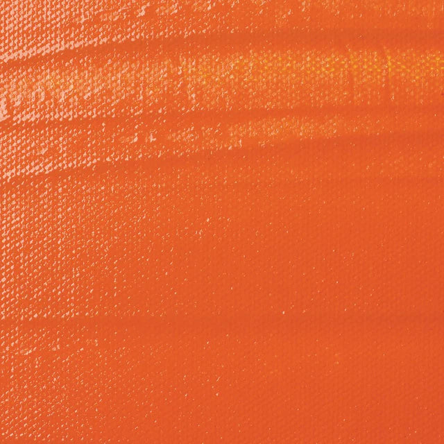 Liquitex Gloss Varnish