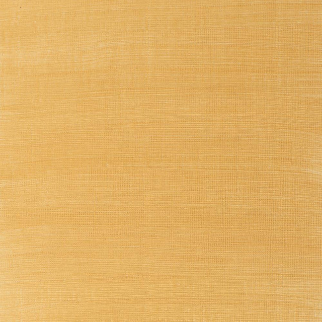 Gold Winsor &amp; Newton Aoc 37ml