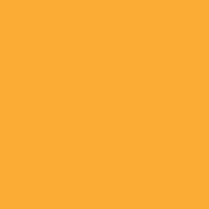 Gold (O555) Winsor Brush Marker