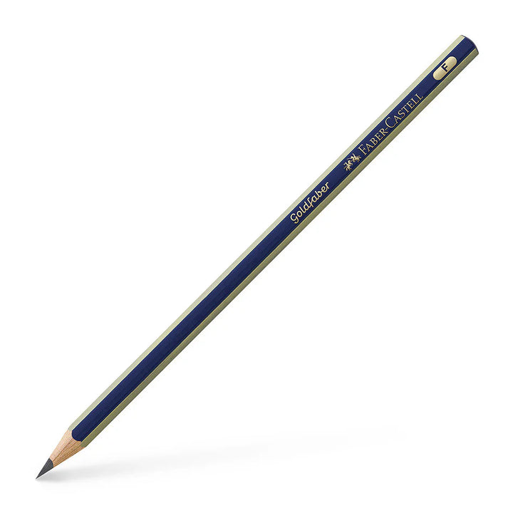 Gold Faber