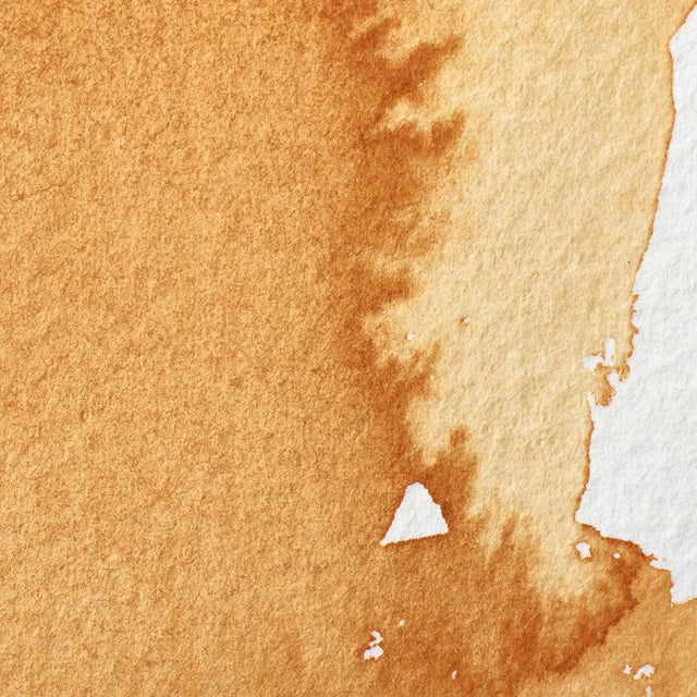 Gold Ochre Awc Winsor &amp; Newton