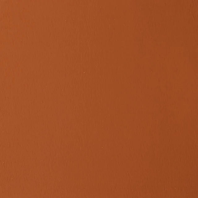Gold Ochre Gouache WN 14ml