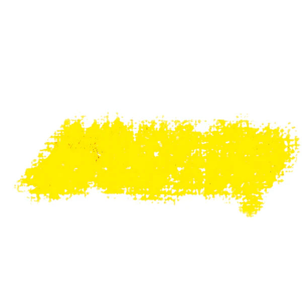022 Gold Yellow Sennelier Oil Pastel