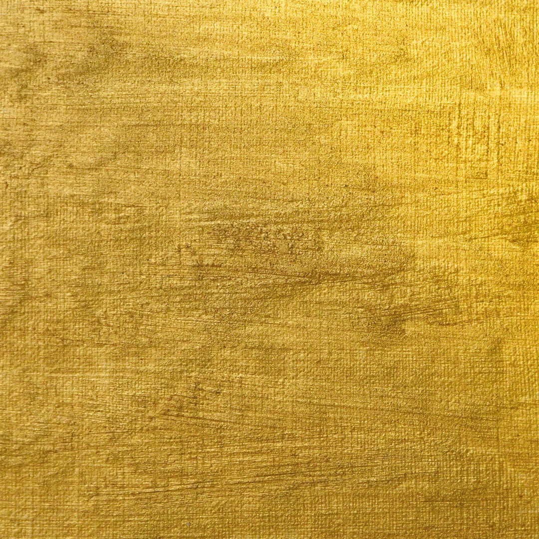 Gold Sennelier Paint Stick Regular S2