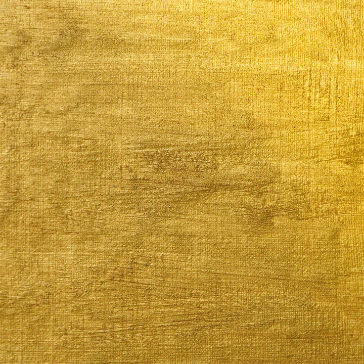 Gold Sennelier Paint Stick Regular S2
