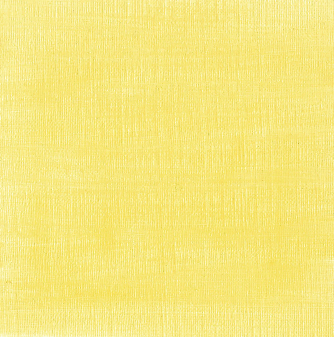 Golden Brown Sennelier Paint Stick Regular S1