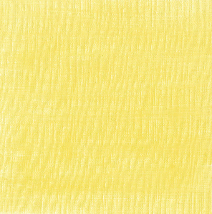 Golden Brown Sennelier Paint Stick Regular S1