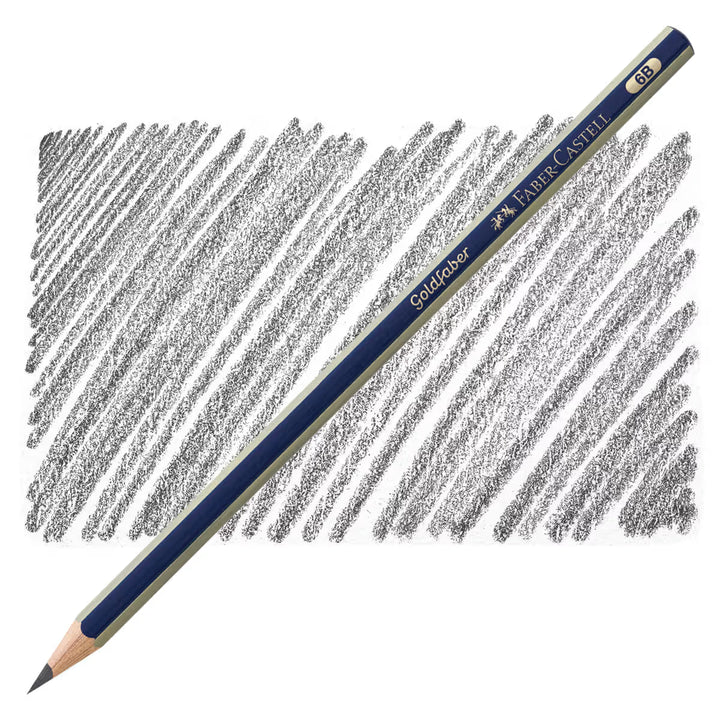 Gold Faber