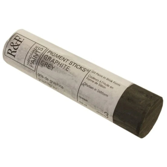 Graphite Grey R&amp;F 38ml