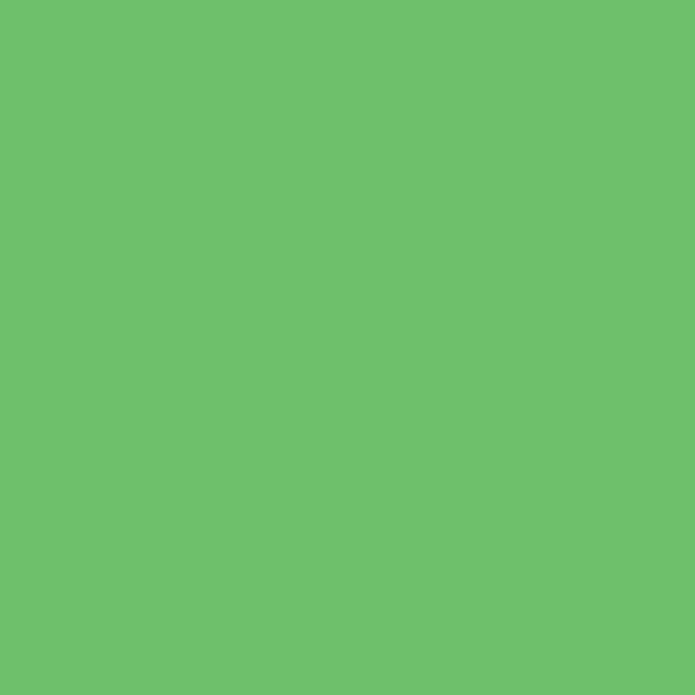 Grass (G457) Winsor Brush Marker