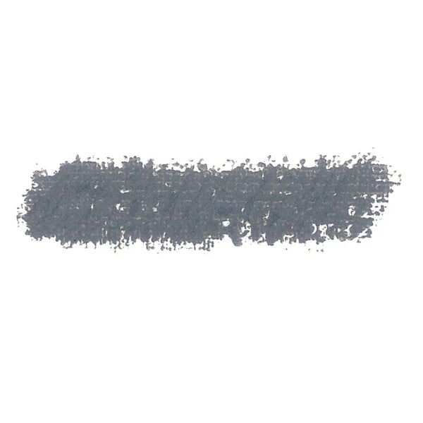 012 Grey Deep Sennelier Oil pastel